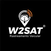 W2Sat W2Sat