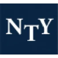 Tribuiano & Yamada, LLP