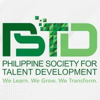 Philippine Society for Talent Development