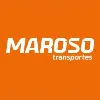 Transportes Maroso Transportes Maroso