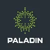 Paladin Energy Paladin Energy