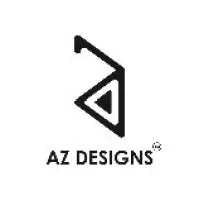 AZ Designs