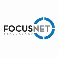 FocusNet Technology