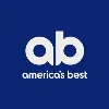 America's Best Contacts & Eyeglasses