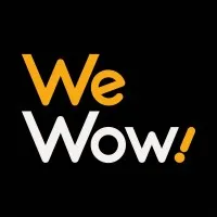 WeWow!