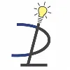 Dudhat industries Pvt Ltd Dudhat industries Pvt Ltd