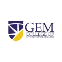 GEM College of International Business GEM College of International Business