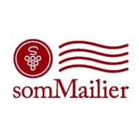 somMailier French Wine Club