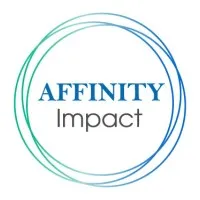 Affinity Impact