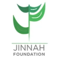 Jinnah Foundation