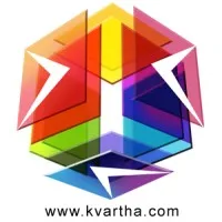 Kvartha World News