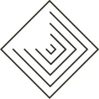 ICEBRG (acquired by Gigamon)
