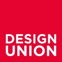 Design Union Design Union