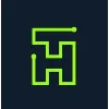 Tech Hero Tech Hero