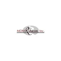 MDM RUBICON, INC MDM RUBICON, INC