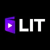 LIT Videobooks