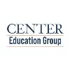 Center Education Group US