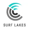 Surf Lakes Surf Lakes