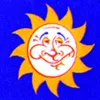 Solace Renewable Energy Pvt. Ltd