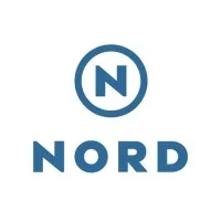 Reederei NORD Group