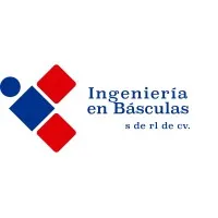 Ingeniería en Básculas S. de R.L. de C.V.