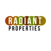 Radiant Properties Radiant Properties