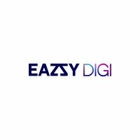 EAZZY DIGI EAZZY DIGI
