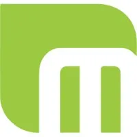 Mega Distribution