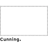 Cunning