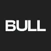 Bull Media Group Bull Media Group