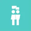 Opiniion Inc. Opiniion Inc.