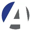 Astron Packaging Industry FZ LLC