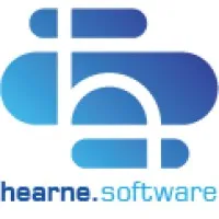 Hearne Software