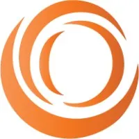 SouthernCaliforniaVirtualBusinessCenter