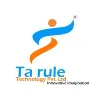 Ta Rule Technology Pvt. Ltd. Ta Rule Technology Pvt. Ltd.