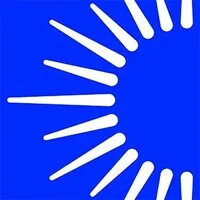 Breakthrough T1D Australia