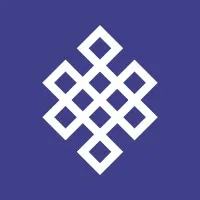 Integrative Naturopathic Medical Centre