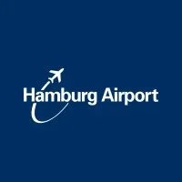 Hamburg Airport
