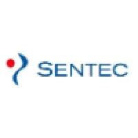 Sentec Pte Ltd