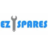 EzySpares Pte Ltd