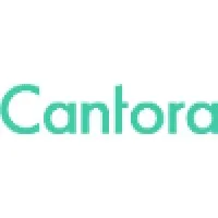 Cantora