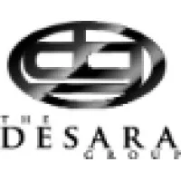 The DESARA Group