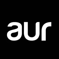 Aur Network