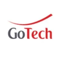 Gotech Information Technology L.L.C