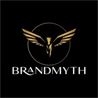 Brandmyth Communication Ltd