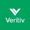 Veritiv México