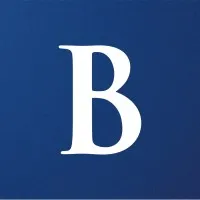 Benchmark Insurance Group