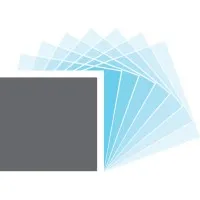 BDS VirCon BDS VirCon