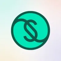 Simplyhealth