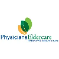 Physicians Eldercare